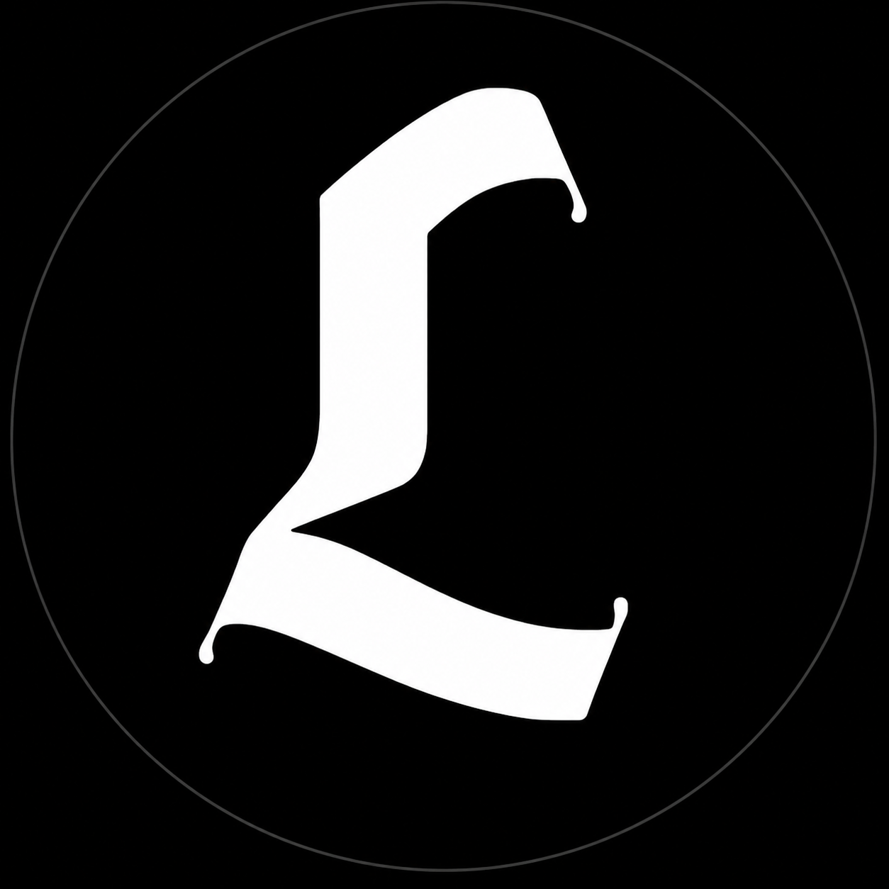 Loome